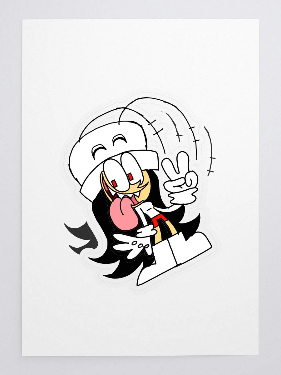 VENUS product image (3)