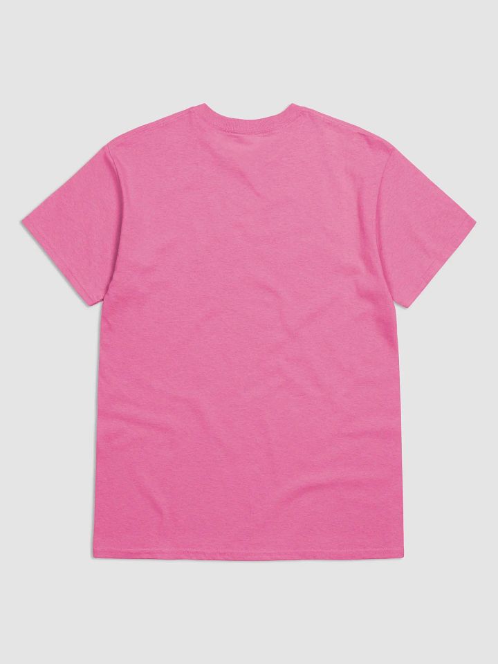 Santa's Grinch Streetwear Surprise T-Shirt product image (14)