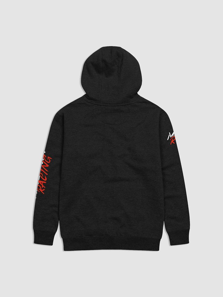 Made N3W Racing Hoodie product image (2)