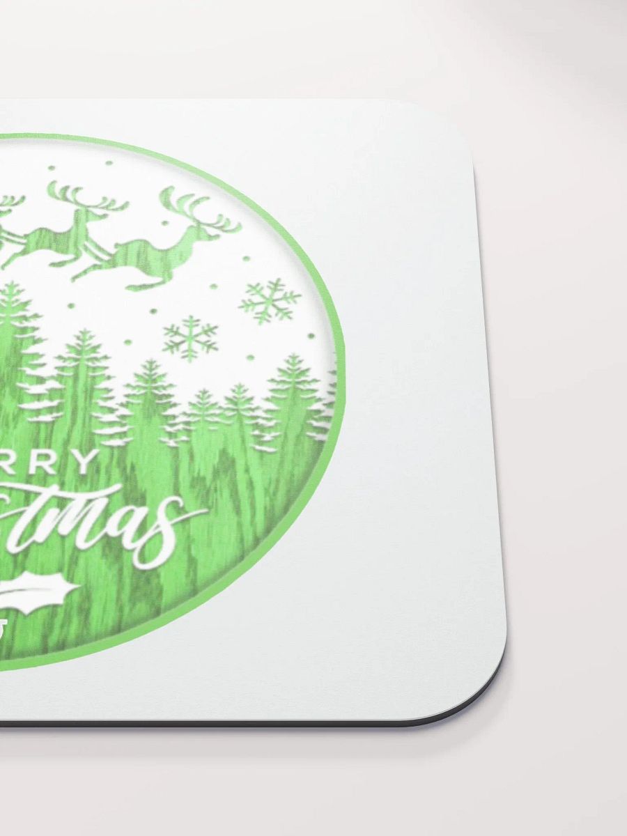 MERRY CHRISTMAS product image (7)