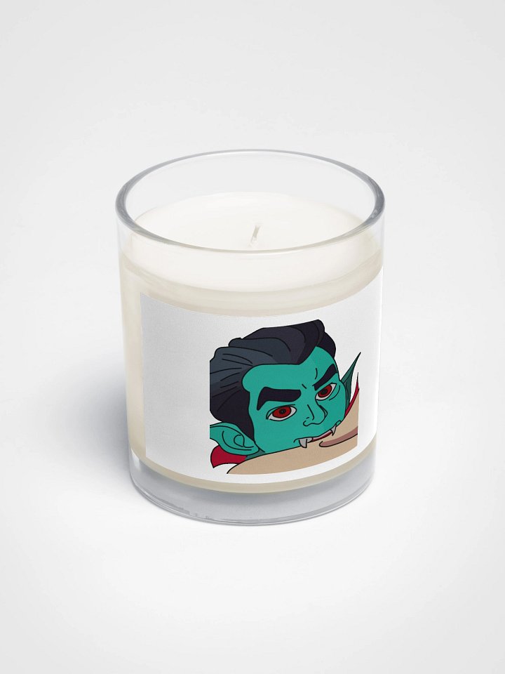 Candle product image (2)