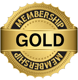 Bus Army Gold