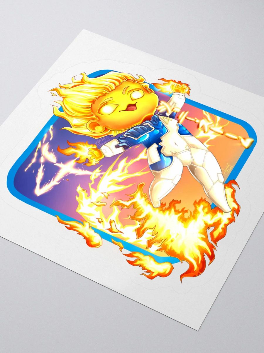 Super Nova! product image (8)
