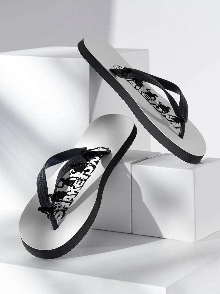 The ShakeTown Flip Flops product image (2)