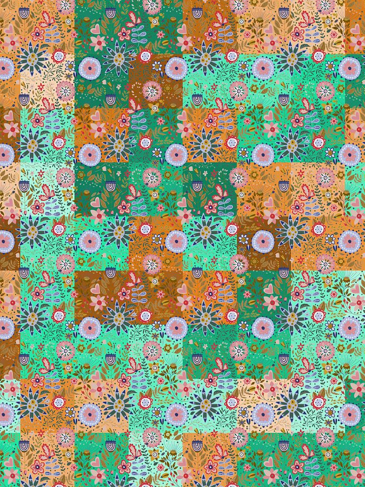 floral_pattern_60 product image (1)