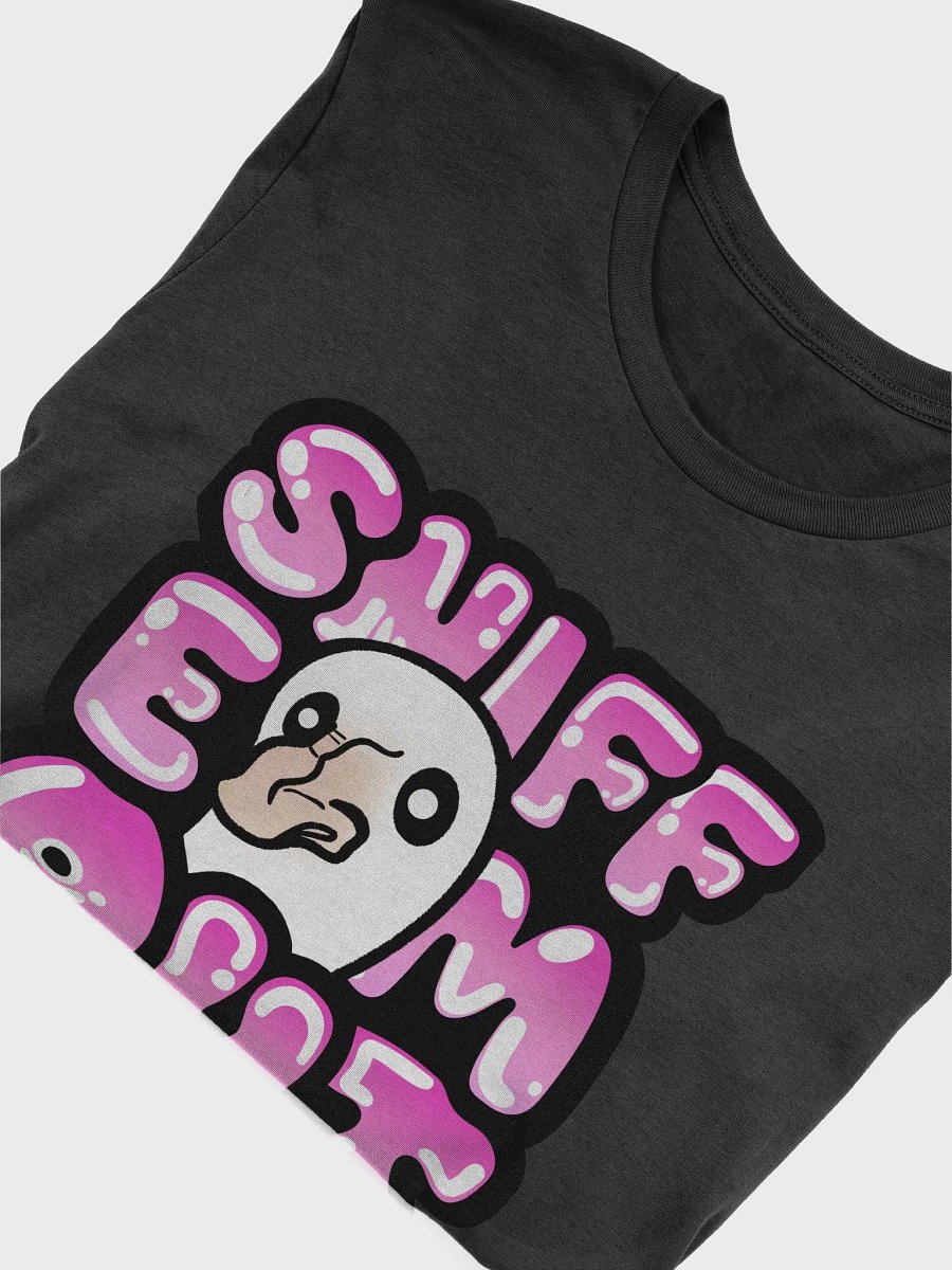 Sniff Em Out Baby product image (3)