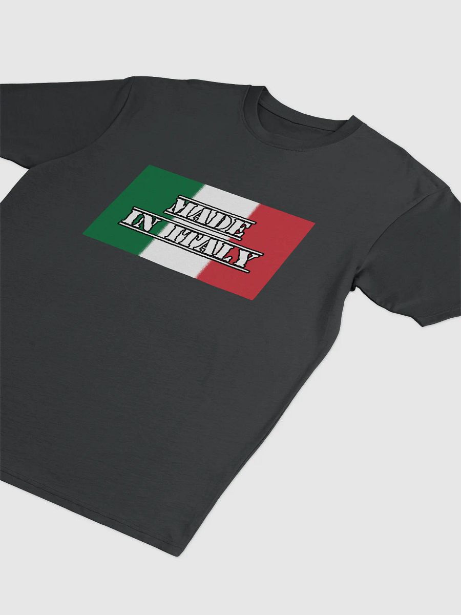 Made In Italy product image (3)