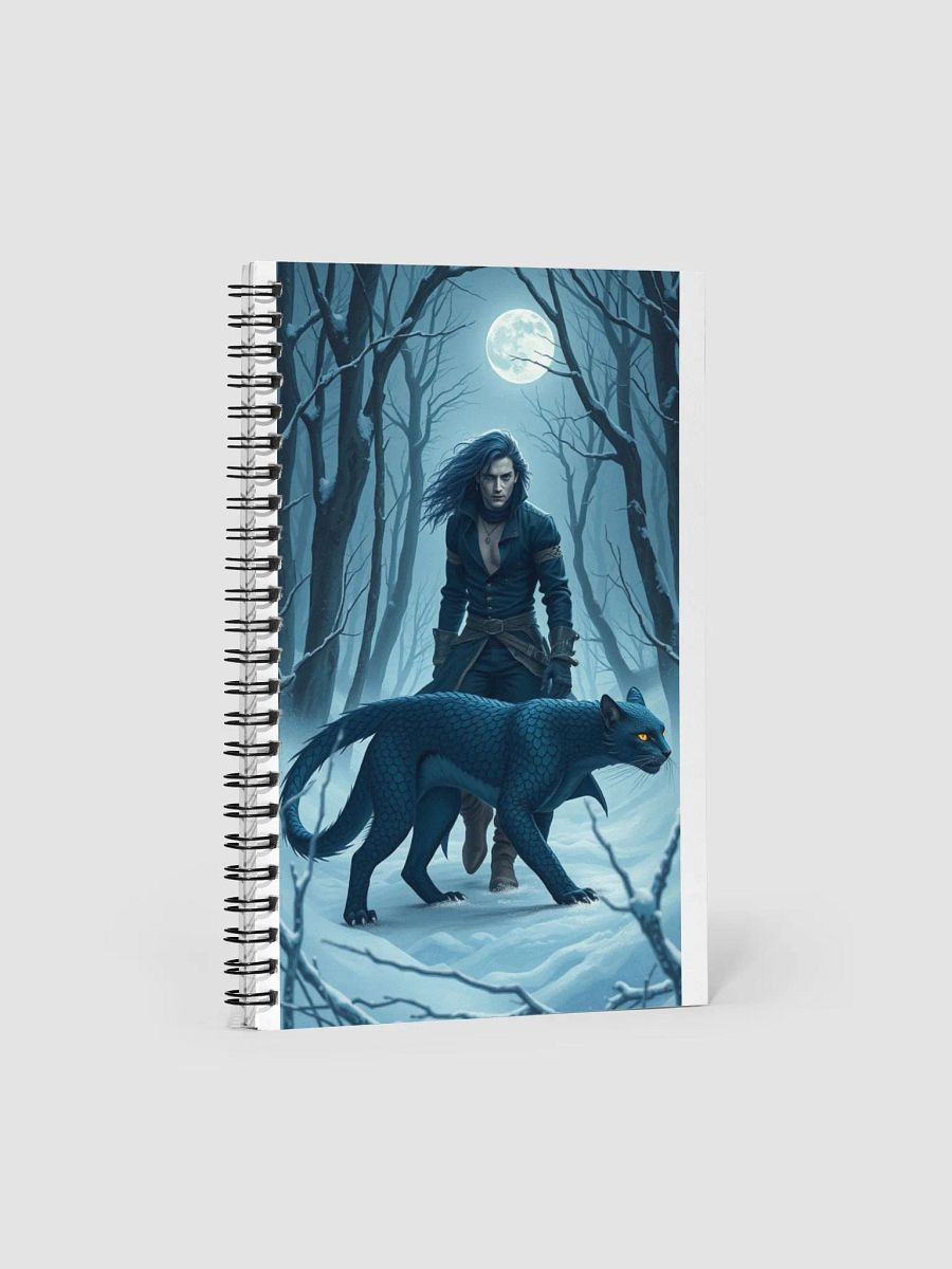 half elf product image (1)