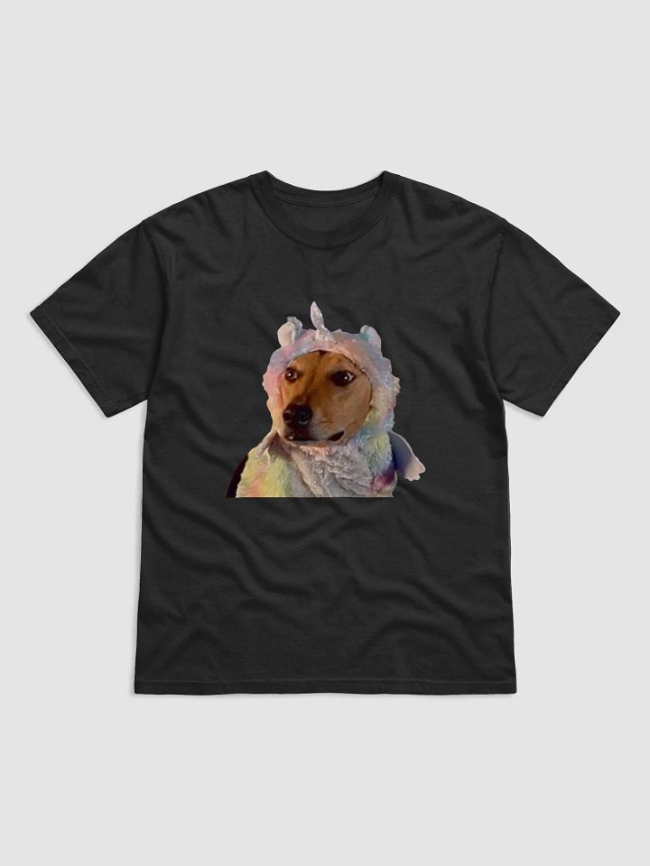 Harleycorn Tee product image (1)