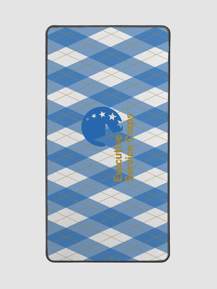 Desk Mat product image (2)
