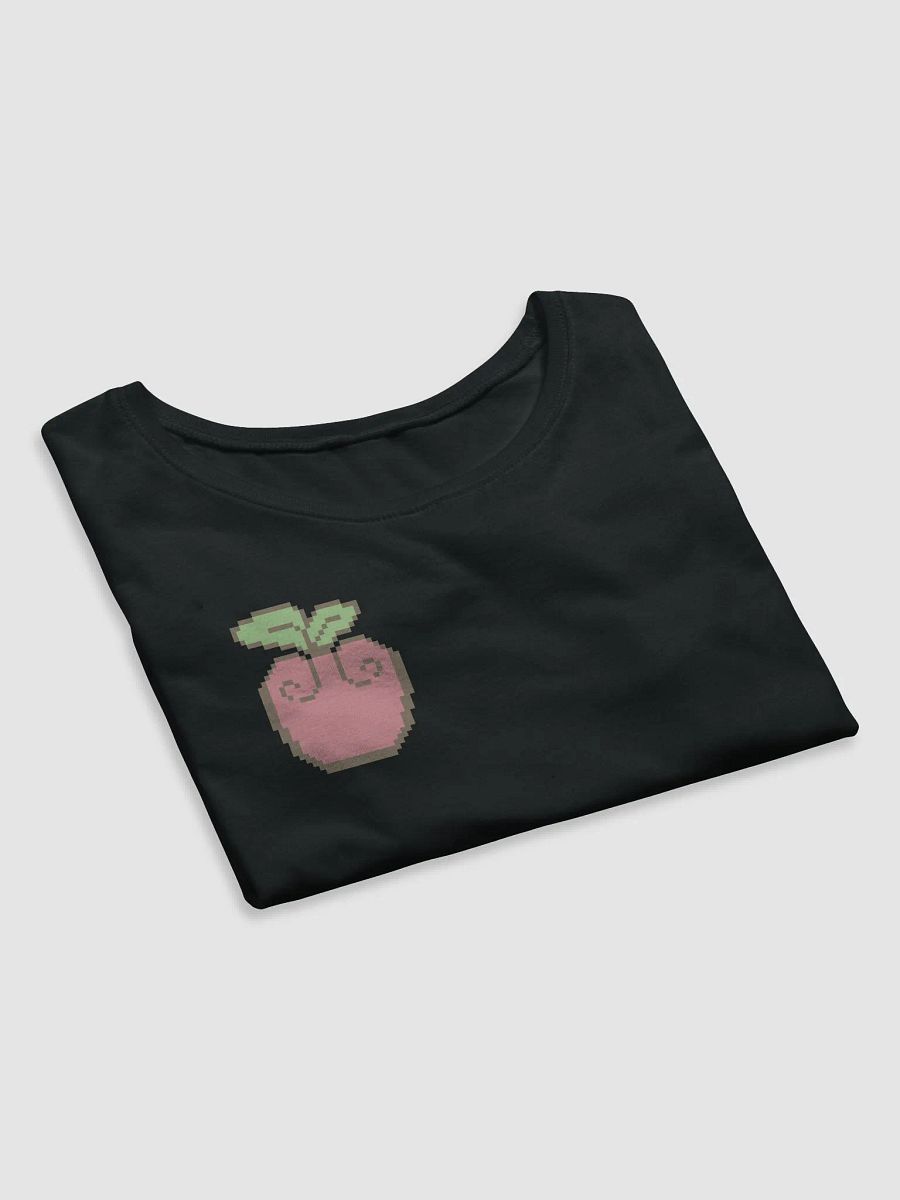 Menagerie Icon ~ crop top product image (7)