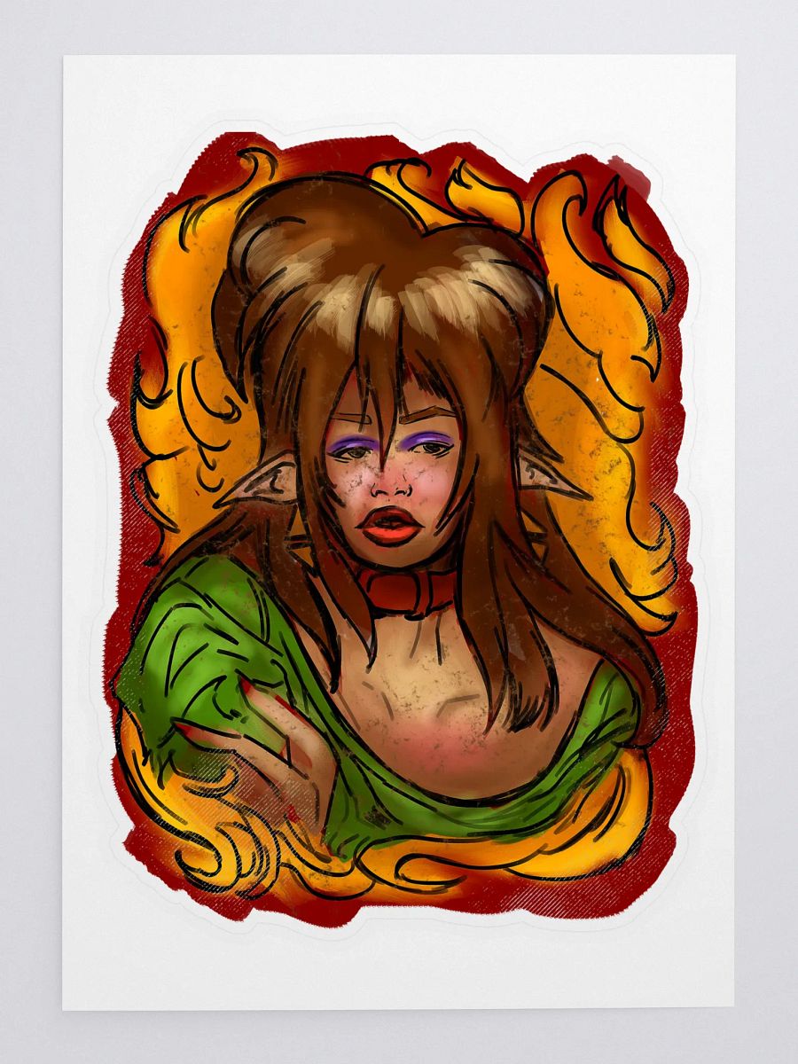 Fire product image (3)