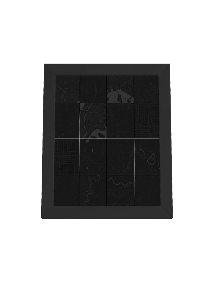 DarKartography product image (2)