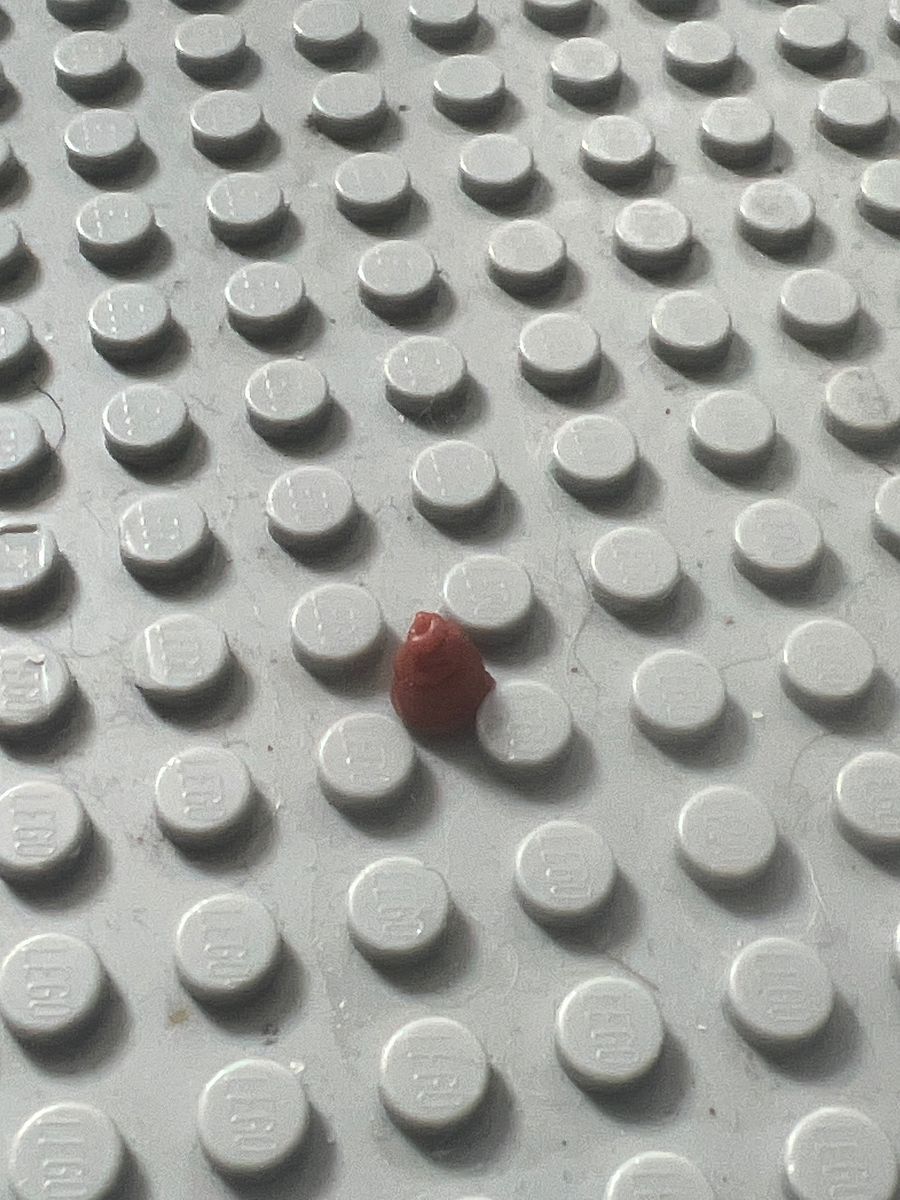 Poop piece product image (1)