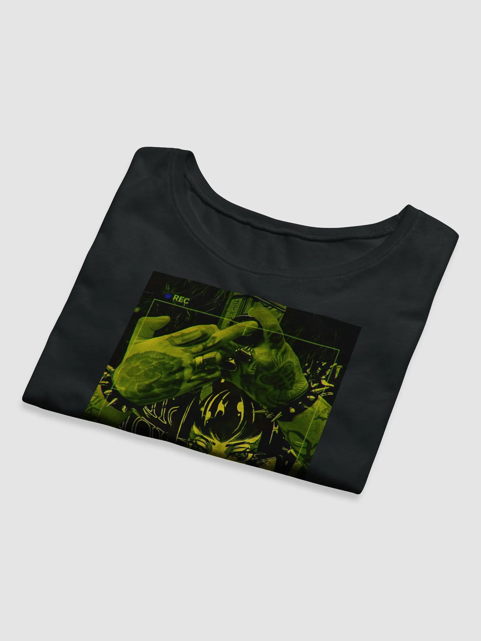 F U - crop product image (5)