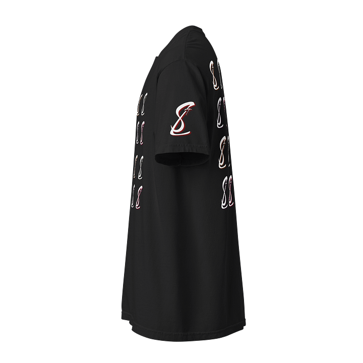 MFKN MERCH product image (2)