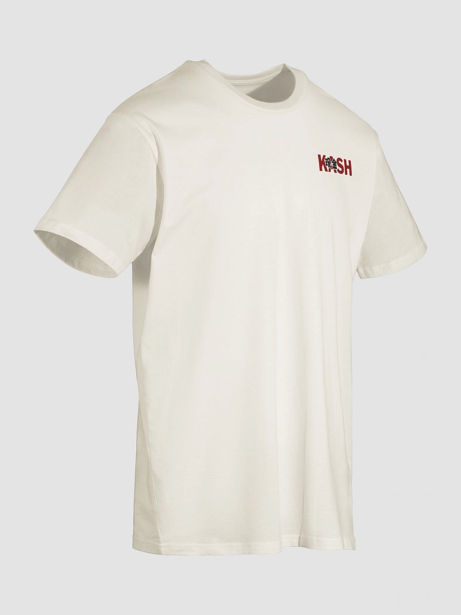 Ashh GLHF Unisex Tee product image (6)