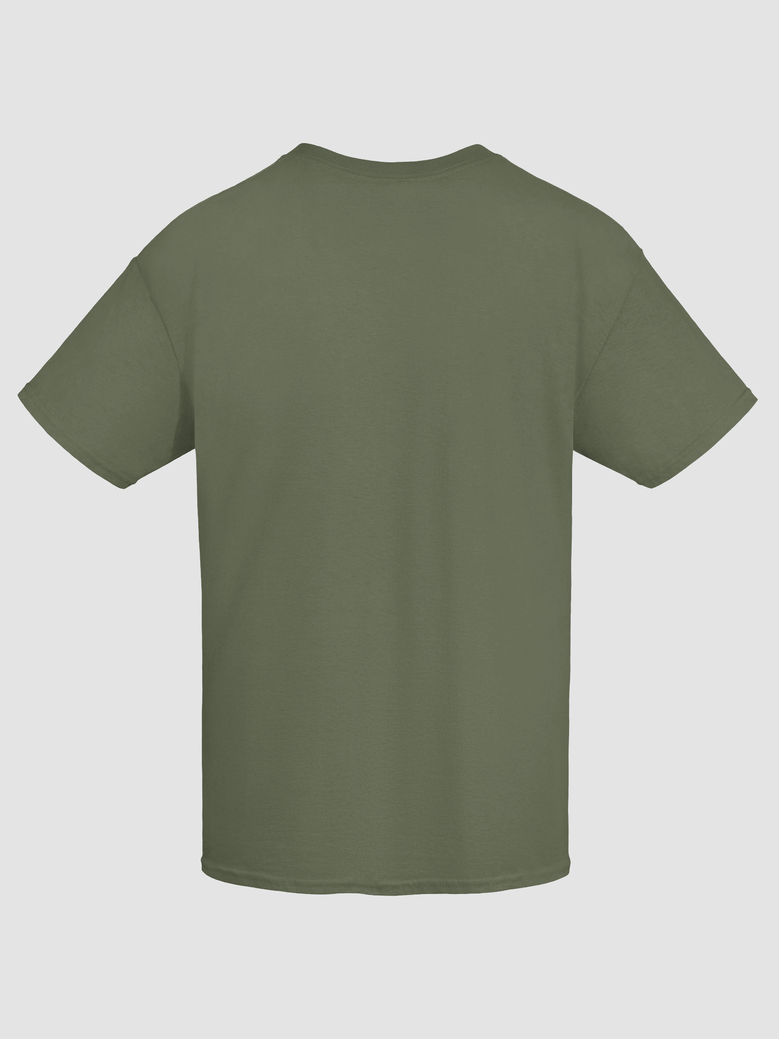 Autumn Geese Tee product image (92)