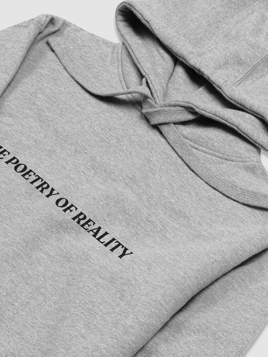 When We Die Premium Hoodie product image (3)