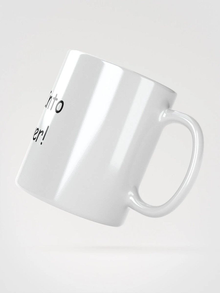 FOITF Mug product image (4)