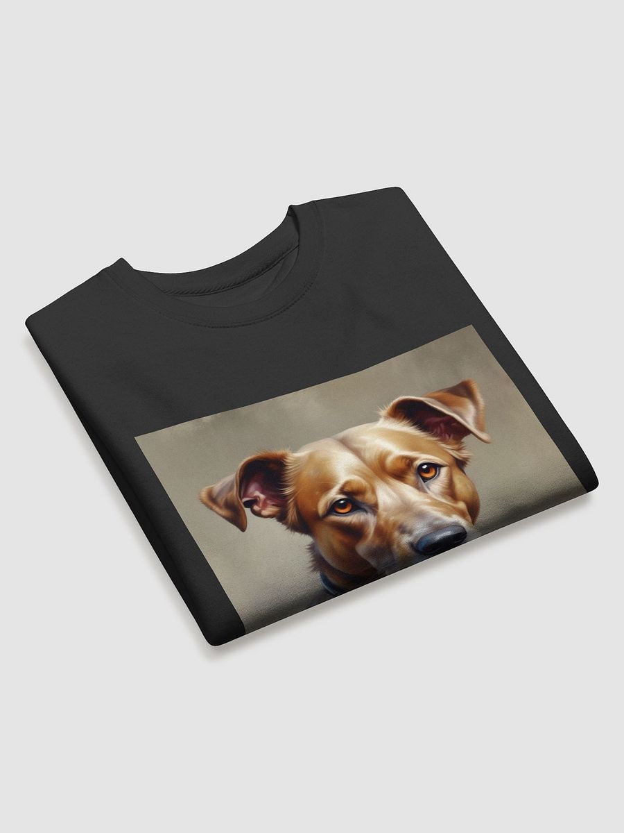 Dog product image (29)