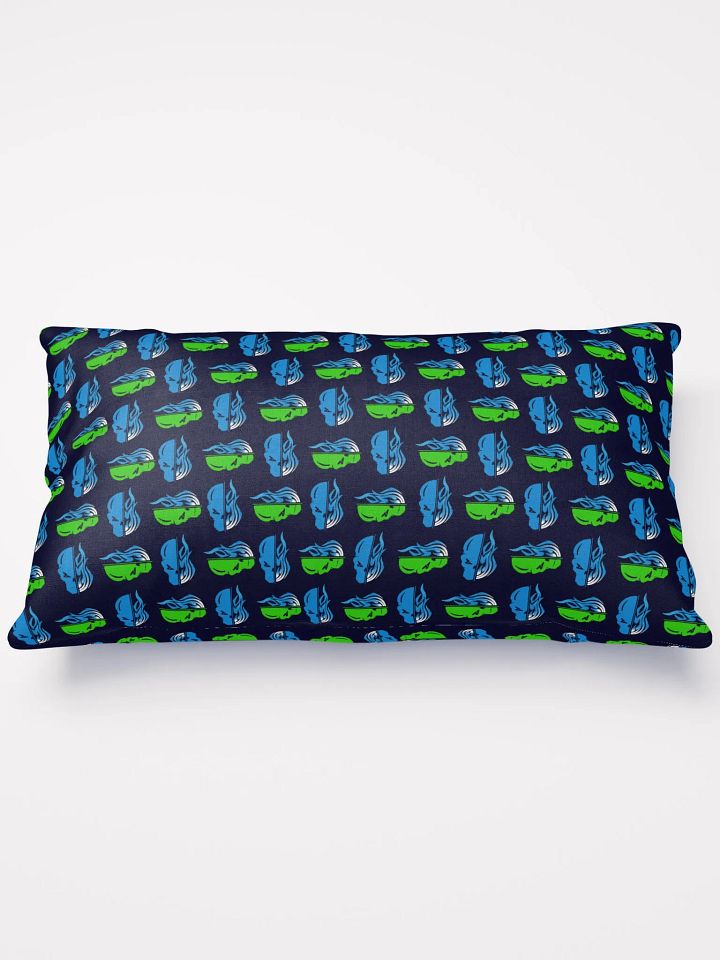 Coolfire Pillow product image (3)