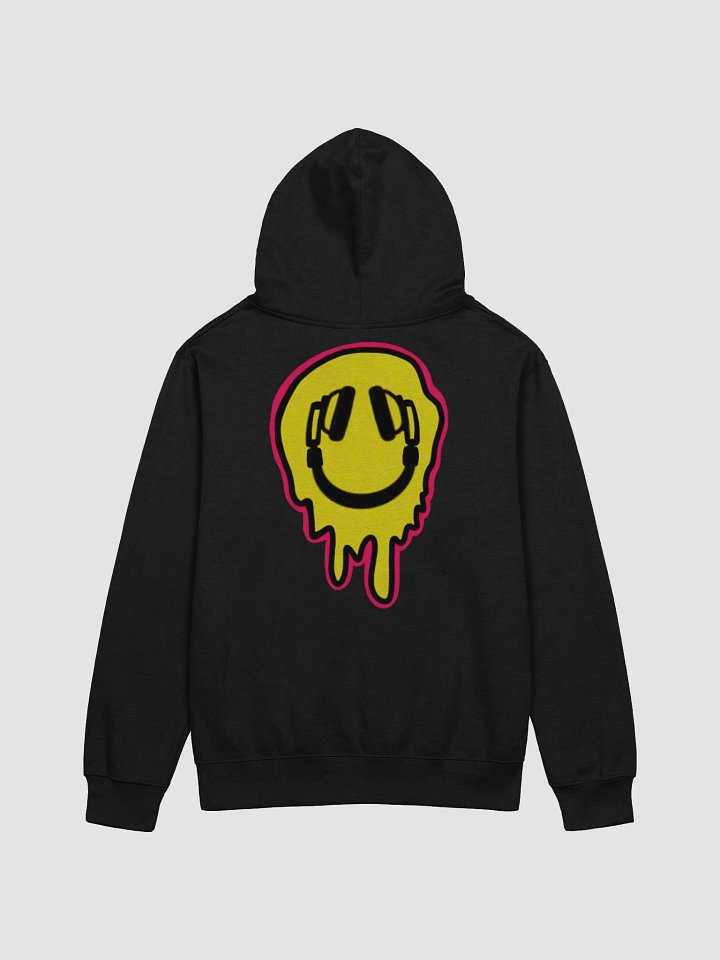 court hoodie product image (6)