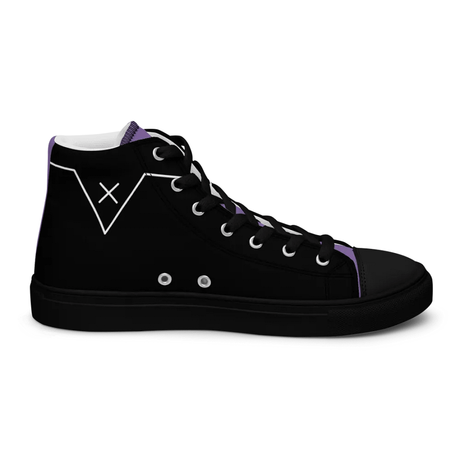 hul Shoes product image (6)