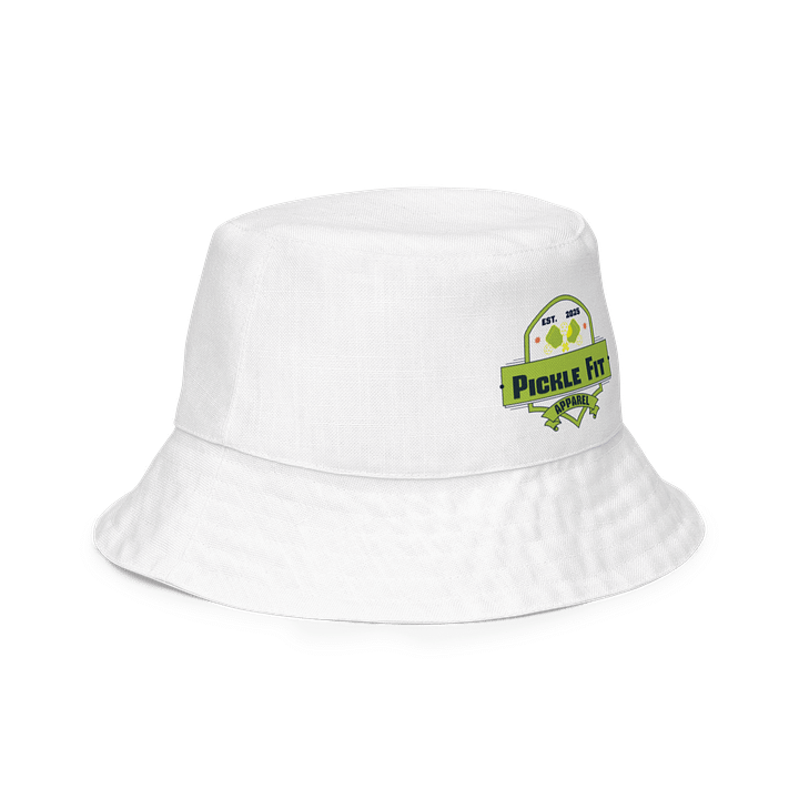 Pickle Fit Bucket Hat product image (2)