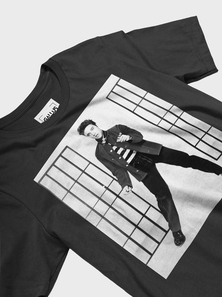 Gallus 2025 Icons - Elvis Presley product image (30)