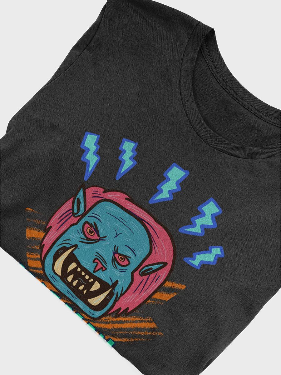 wolfman product image (40)
