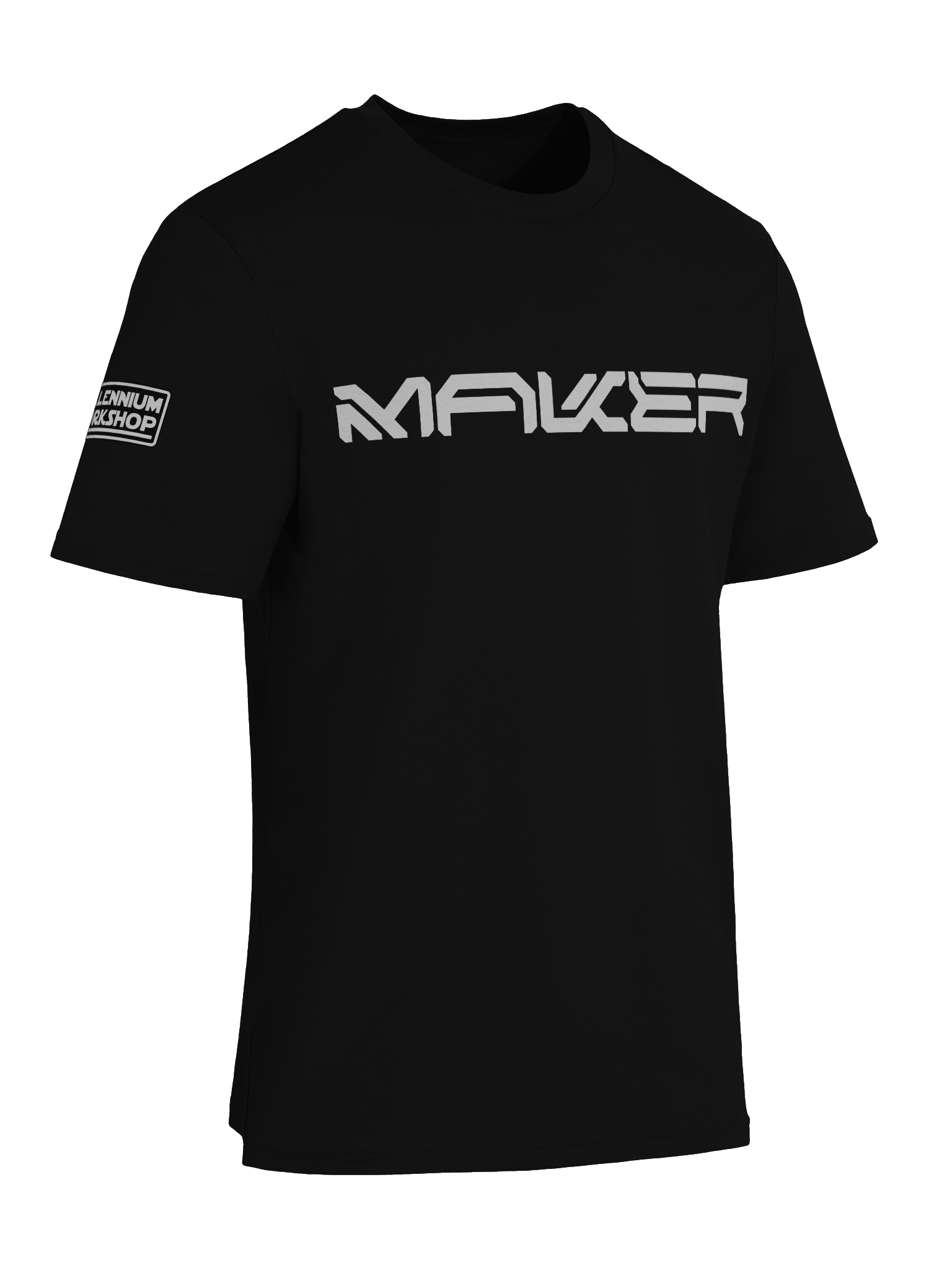 We Are Makers product image (9)
