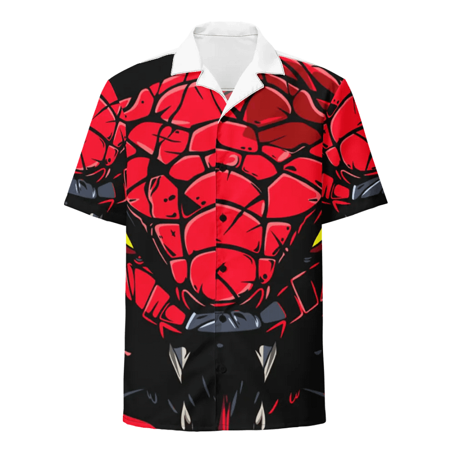 Big Kahuna Shirt product image (1)