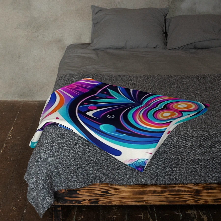 Throw Blanket product image (23)