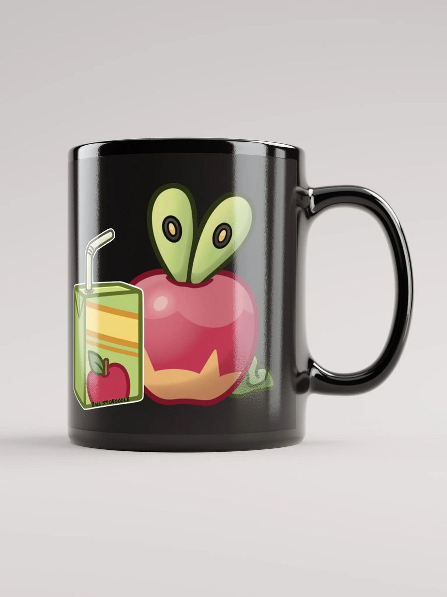 Appy Juice - Dark product image (1)