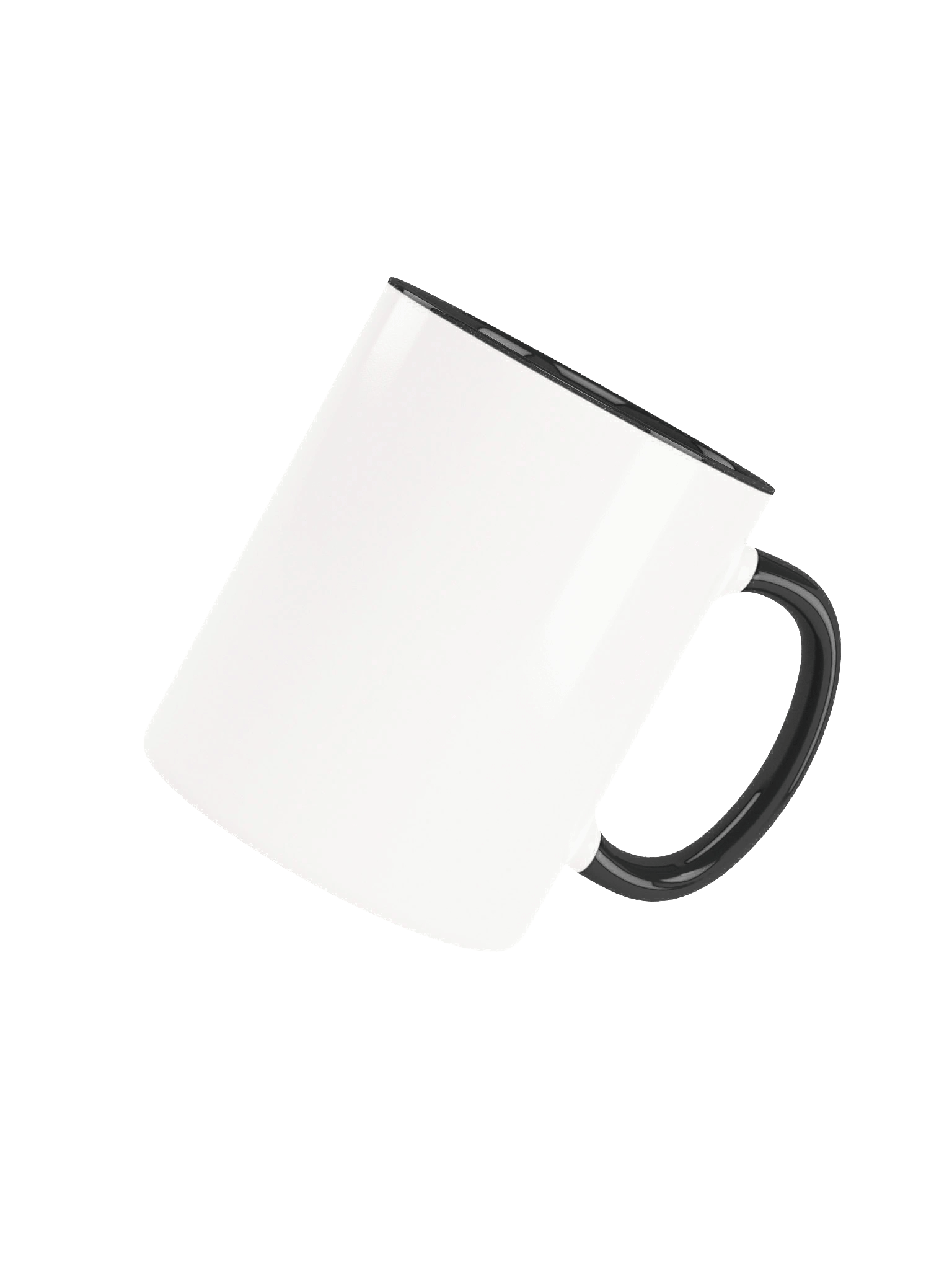 The Righty Coffee Cup product image (2)