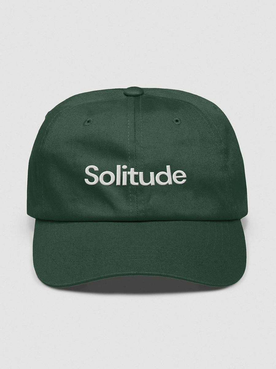 SOLITUDE product image (57)