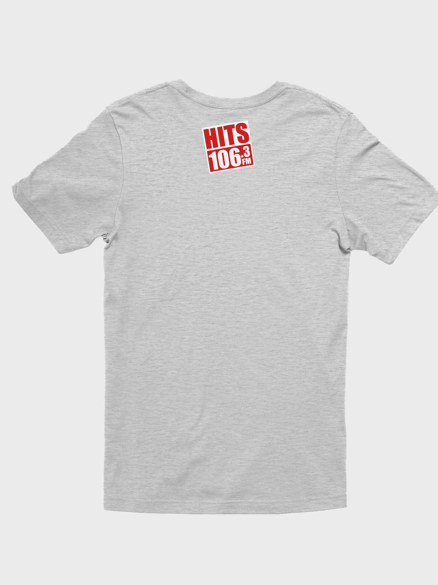 There I Said It T-Shirt product image (4)