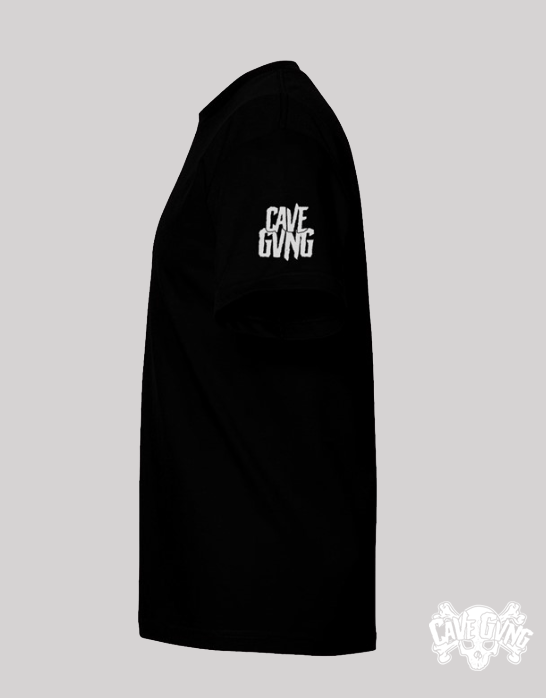 Why? Insane Focus T-Shirt product image (4)