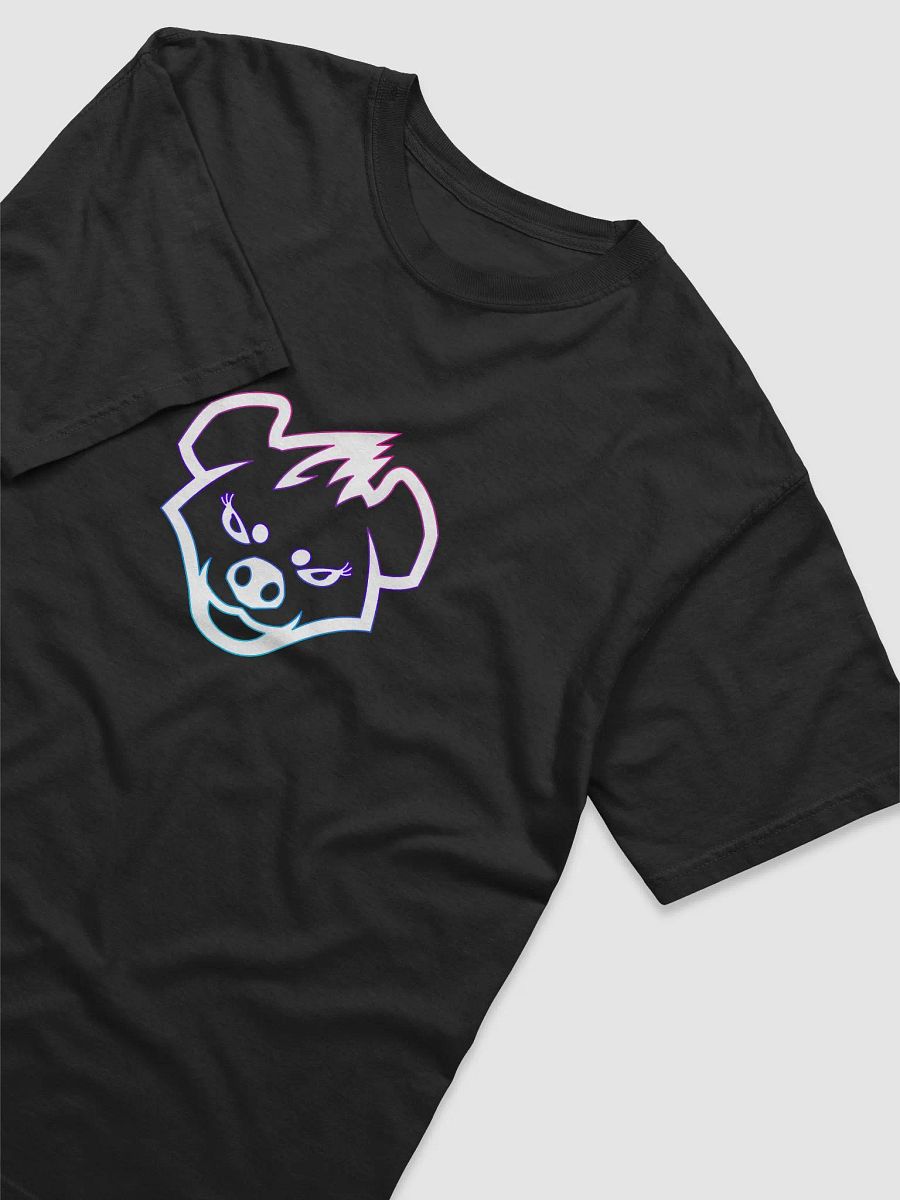 lauren's uh uh t-shirt product image (3)