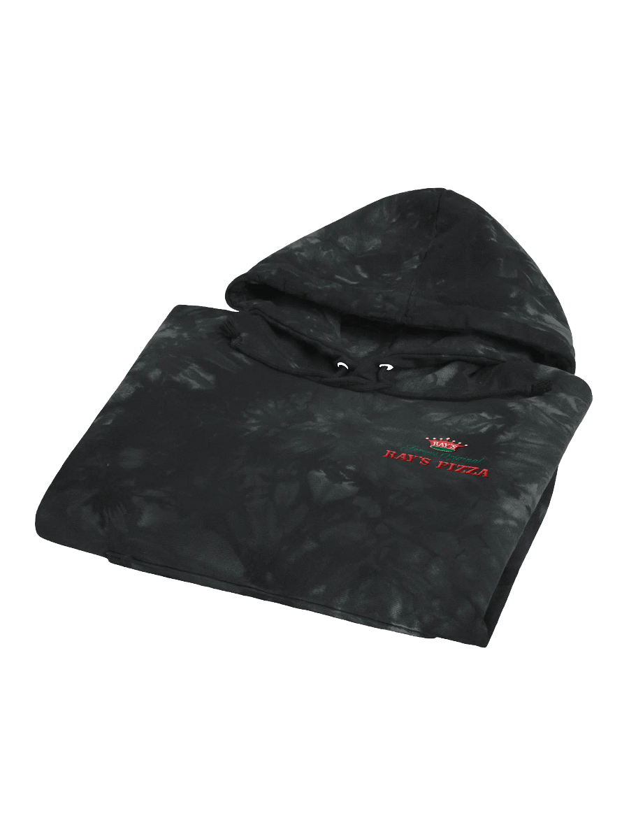 Ray's Pizza x Champion Tie-Dye Hoodie product image (12)