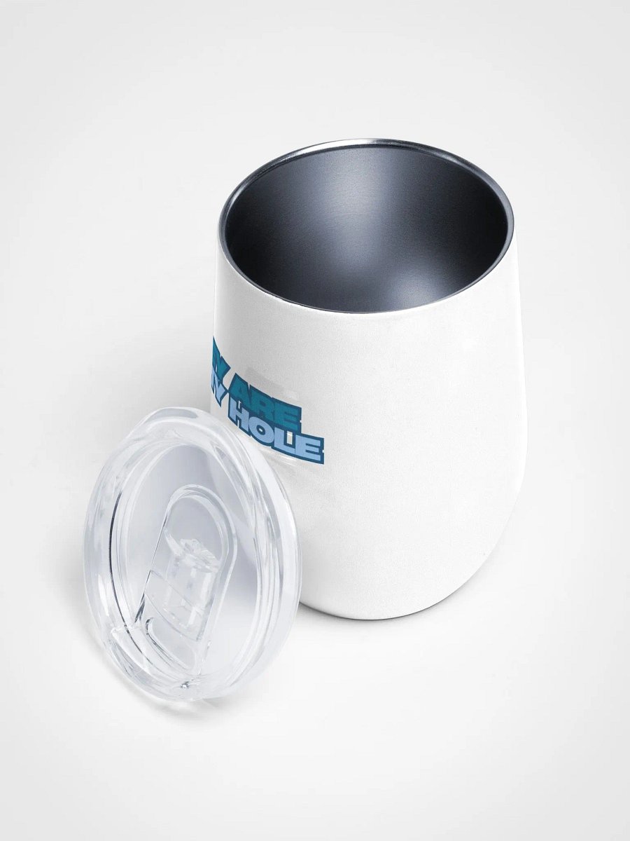 They Are In My Hole product image (3)