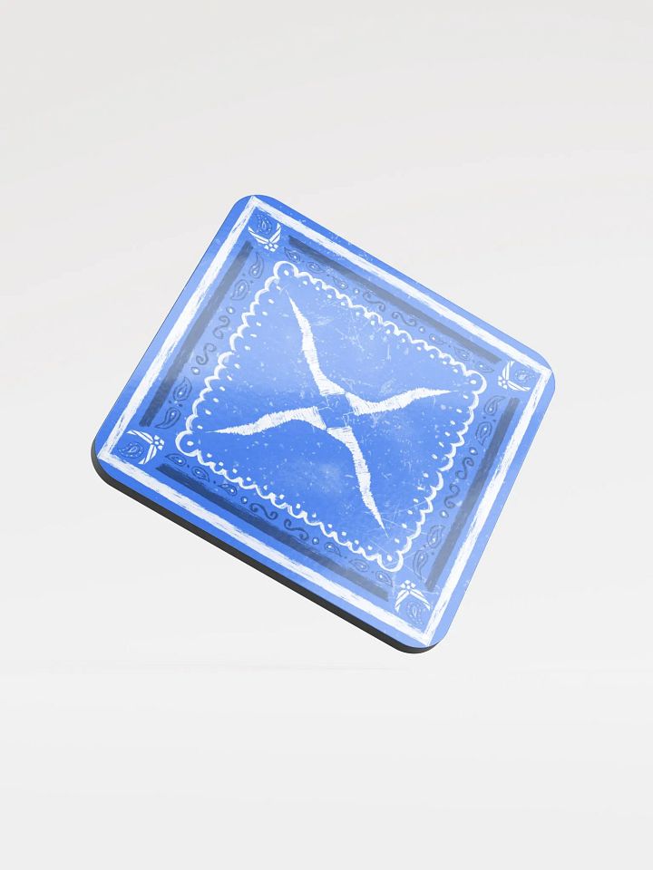 Wild Blue Yonder product image (1)