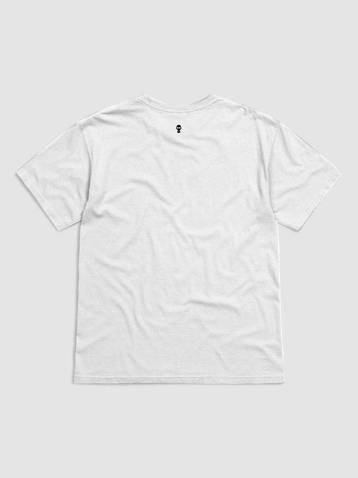The Blanco Tee product image (2)