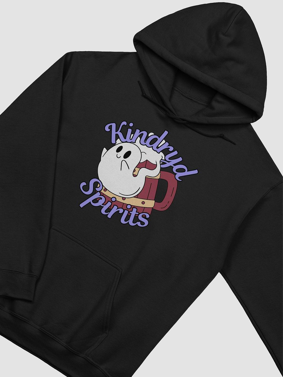 Kindryd Spirits Tavern Hoodie product image (2)