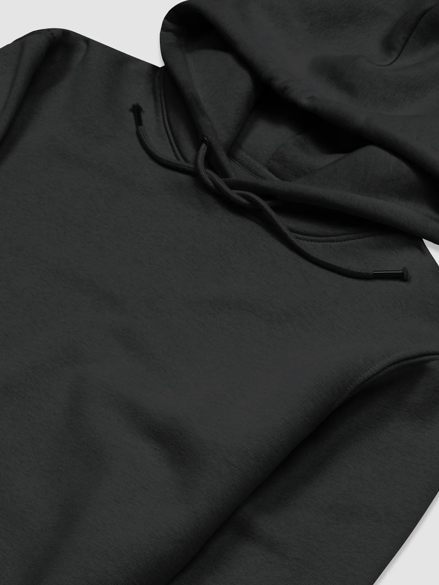 Pink Dire Hoodie product image (3)