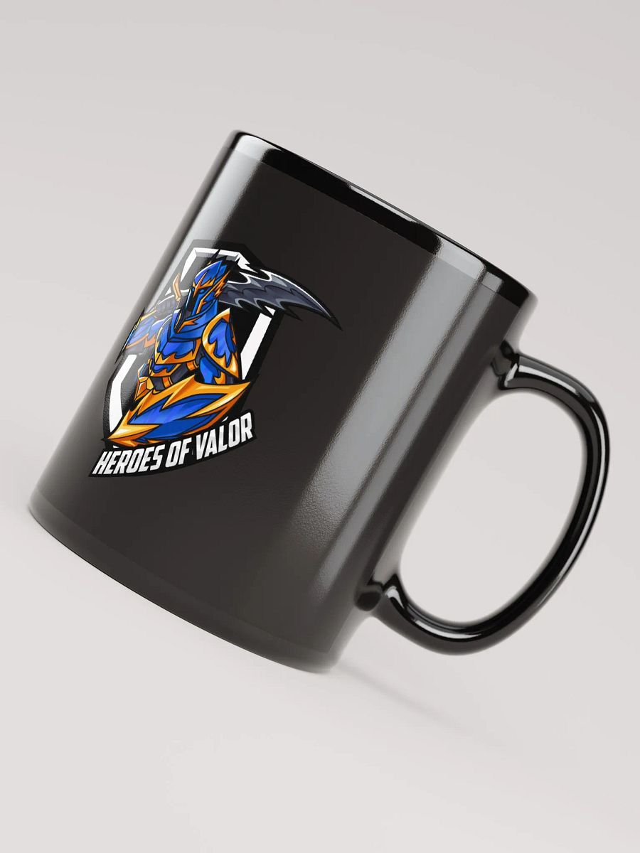 HoV Coffee Cup product image (8)