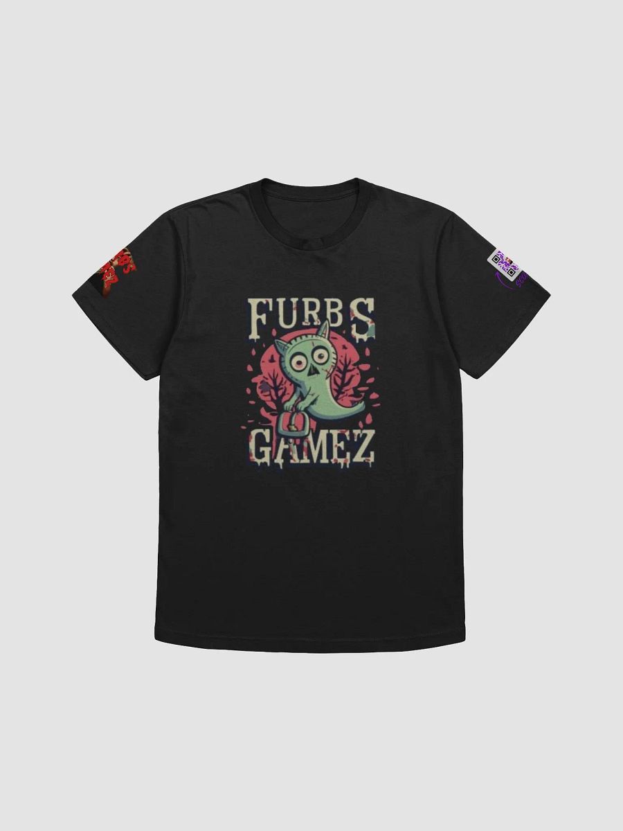 Furbs boo 13 product image (1)