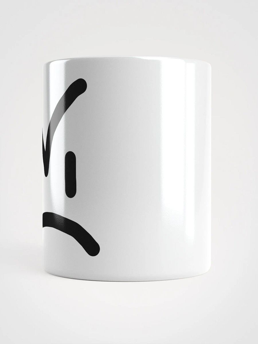 Madge Mug product image (2)