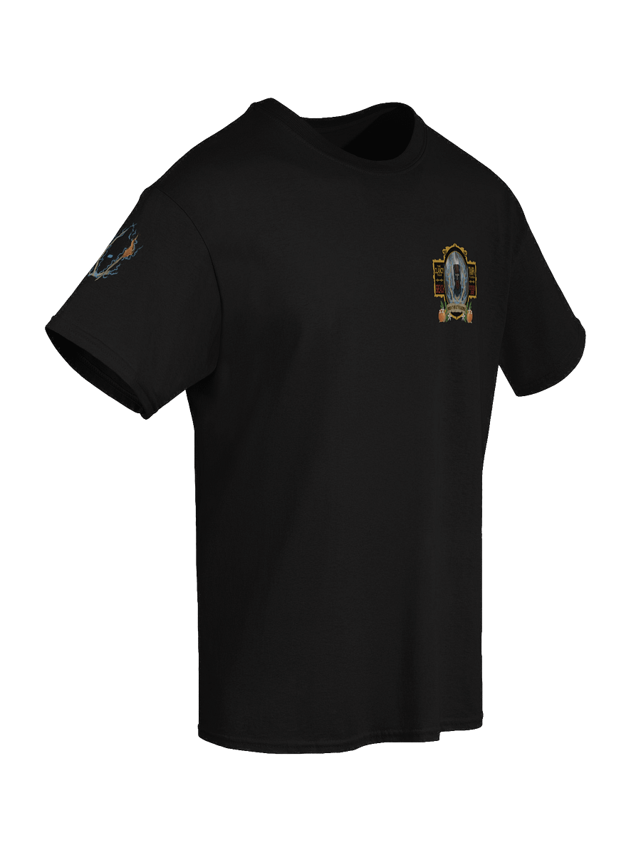 Breach Tampa - Clancy product image (8)